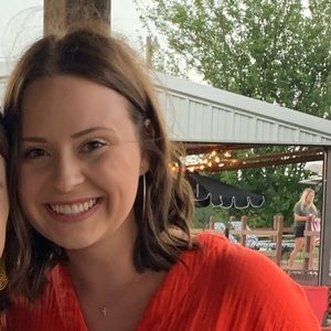 Meet your Posher, Rose